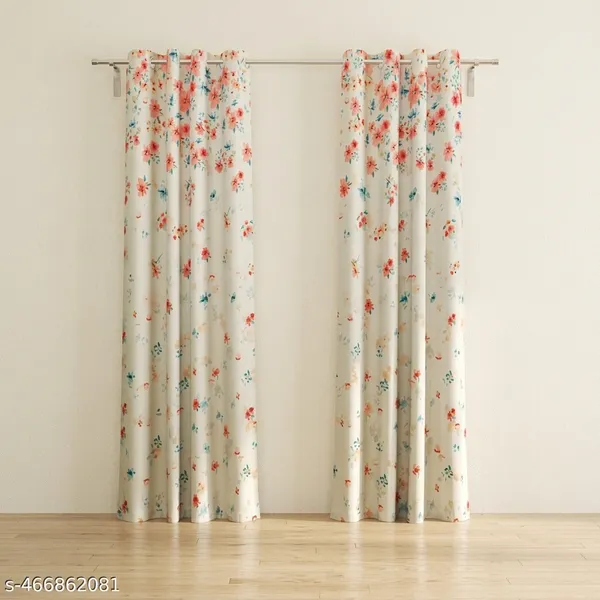 Pack_of_2_Pack_of_2__Multicolor_Polycotton_Contemporary_Printed_Door_Curtain