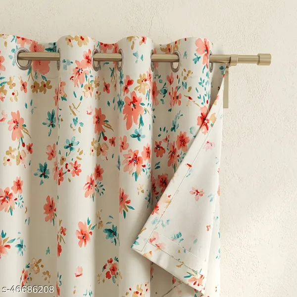 Pack_of_2_Pack_of_2__Multicolor_Polycotton_Contemporary_Printed_Door_Curtain