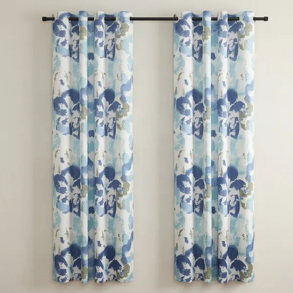 Multicolor_Polycotton_Printed_Door_Curtain
