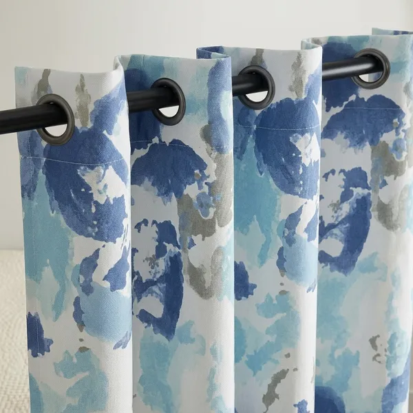 Multicolor_Polycotton_Printed_Door_Curtain