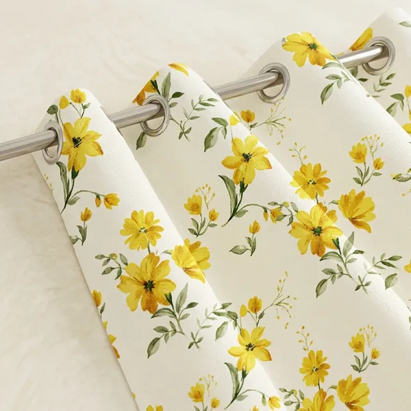 Multicolor_Polycotton_Printed_Door_Curtain