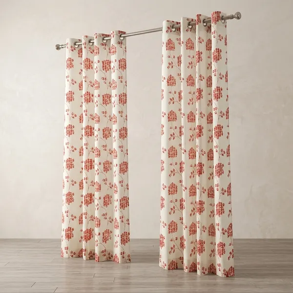 Multicolor_Polycotton_Printed_Door_Curtain