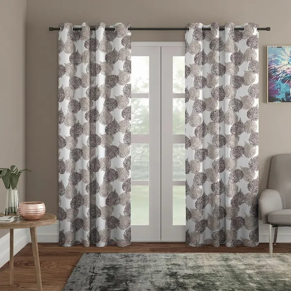 Pack_of_2_Pack_of_2__Multicolor_Polycotton_Printed_Door_Curtain