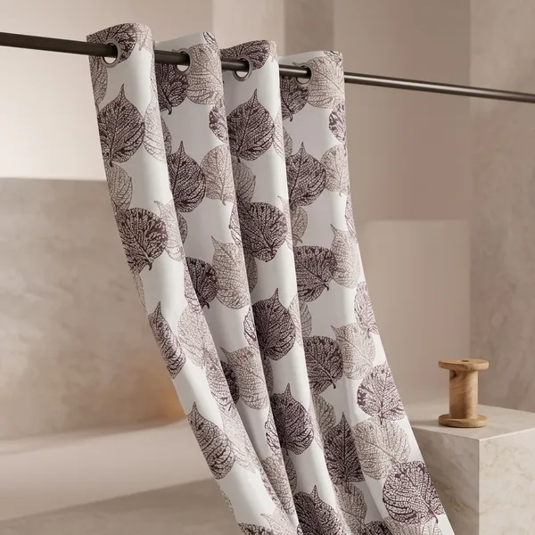 Pack_of_2_Pack_of_2__Multicolor_Polycotton_Printed_Door_Curtain