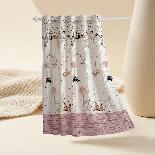 Pack_of_2_Pack_of_2__Multicolor_Polycotton_Long_Crush_Door_Curtain