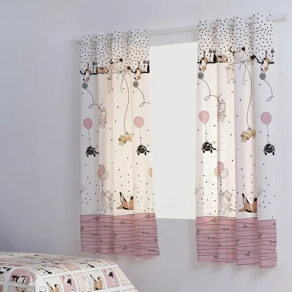 Pack_of_2_Pack_of_2__Multicolor_Polycotton_Long_Crush_Door_Curtain