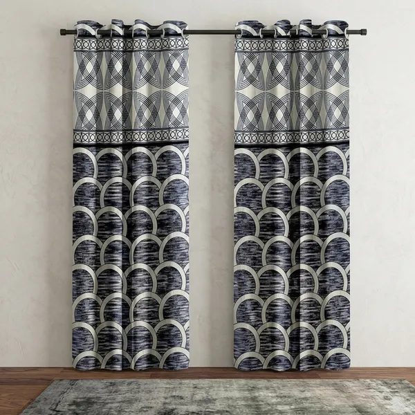 Multicolor_Polycotton_Long_Crush_Door_Curtain