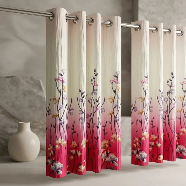Multicolor_Polycotton_Long_Crush_Door_Curtain