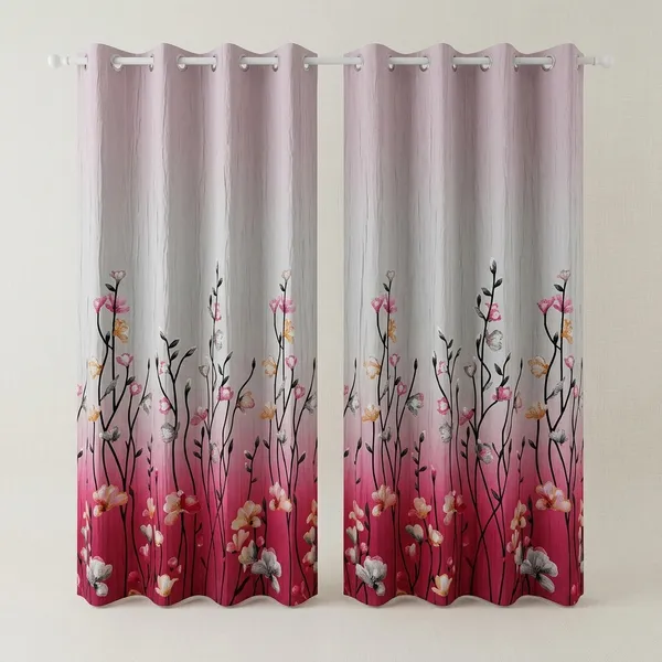 Multicolor_Polycotton_Long_Crush_Door_Curtain