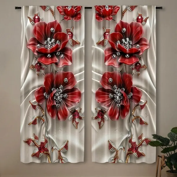 Pack_of_2_Pack_of_2__Multicolor_Polycotton_Long_Crush_Door_Curtain