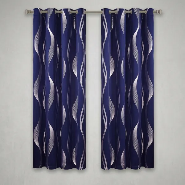 Multicolor_Polycotton_Long_Crush_Printed_Door_Curtain