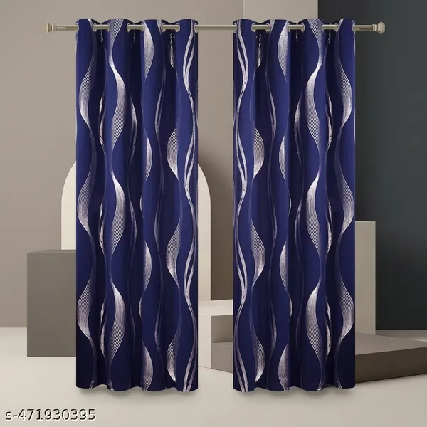 Multicolor_Polycotton_Long_Crush_Printed_Door_Curtain