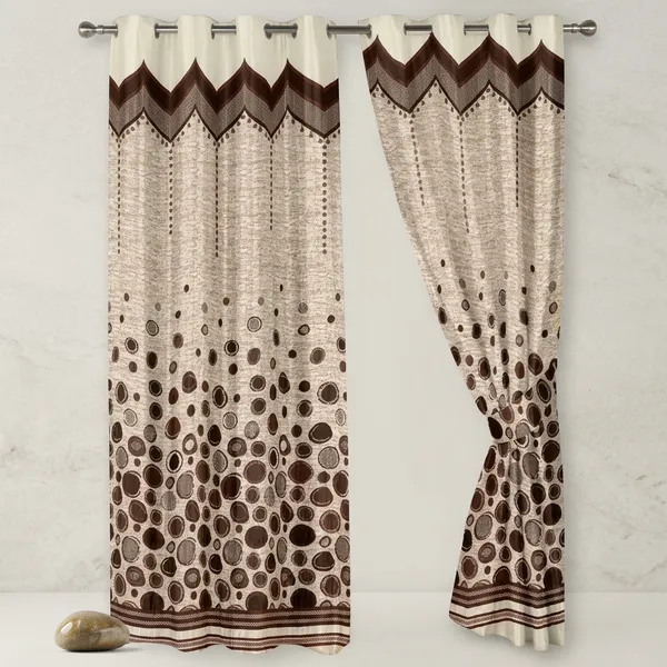 Pack_of_2_Pack_of_2__Multicolor_Polycotton_Long_Crush_Door_Curtain