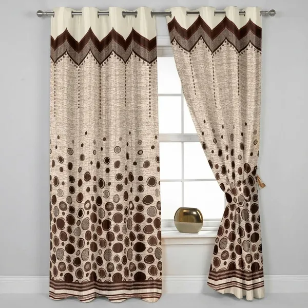 Pack_of_2_Pack_of_2__Multicolor_Polycotton_Long_Crush_Door_Curtain