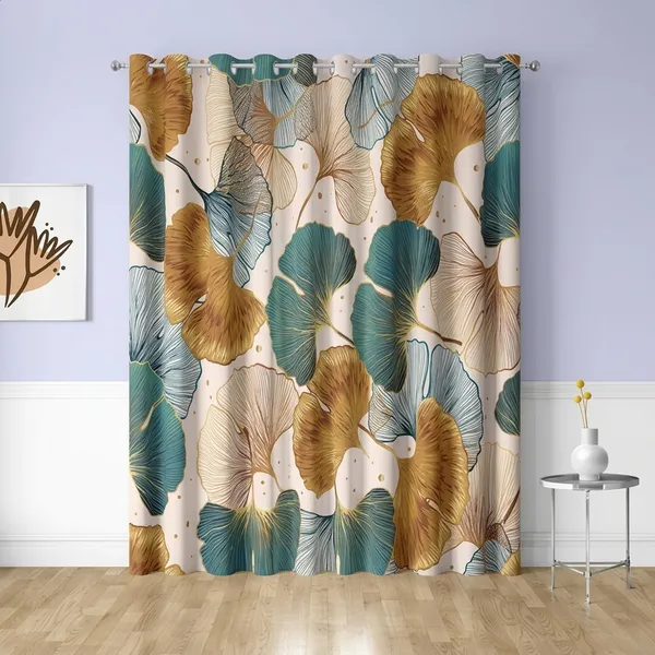 Multicolor_Polycotton_Crush_Printed_Door_Curtain