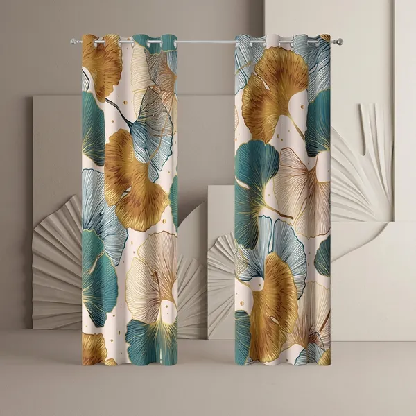 Multicolor_Polycotton_Crush_Printed_Door_Curtain