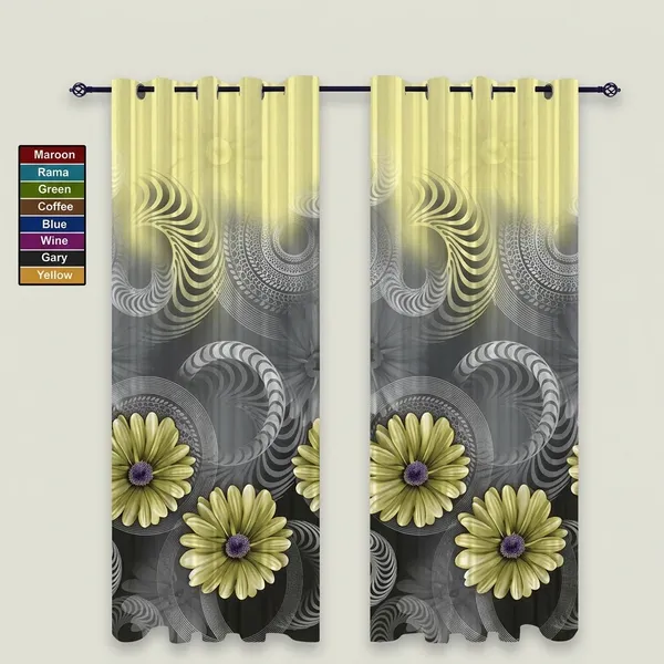 Multicolor_Polycotton_Long_Crush_Door_Curtain