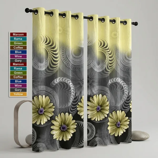 Multicolor_Polycotton_Long_Crush_Door_Curtain