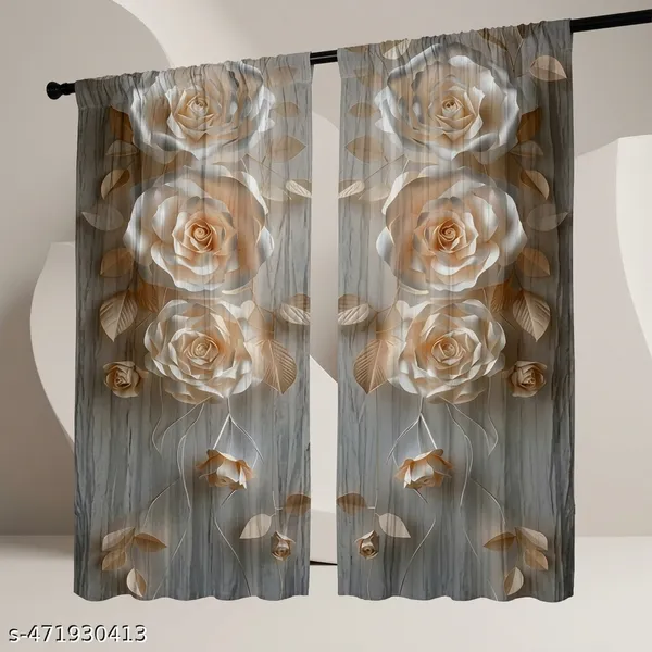 Pack_of_2_Pack_of_2__Multicolor_Polycotton_Long_Crush_Texture_Door_Curtain