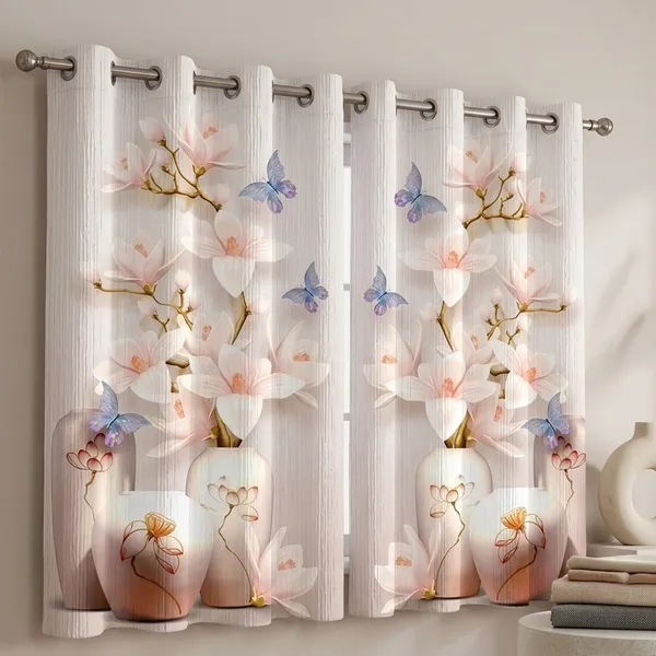Multicolor_Polycotton_Long_Crush_Door_Curtain
