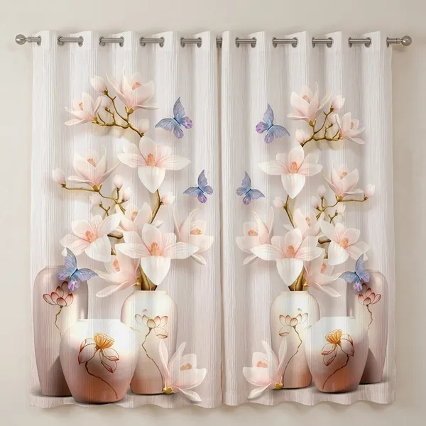 Multicolor_Polycotton_Long_Crush_Door_Curtain