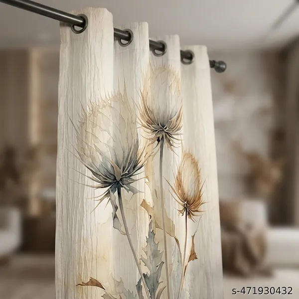 Multicolor_Polycotton_Long_Crush_Door_Curtain