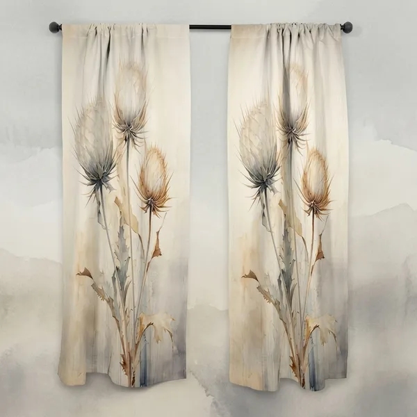 Multicolor_Polycotton_Long_Crush_Door_Curtain