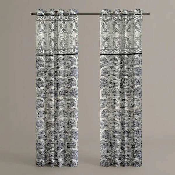Multicolor_Polycotton_Long_Crush_Door_Curtain