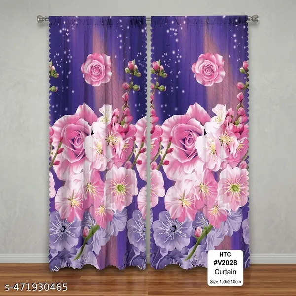 Pack_of_2_Pack_of_2__Multicolor_Polycotton_Crush_Door_Curtain