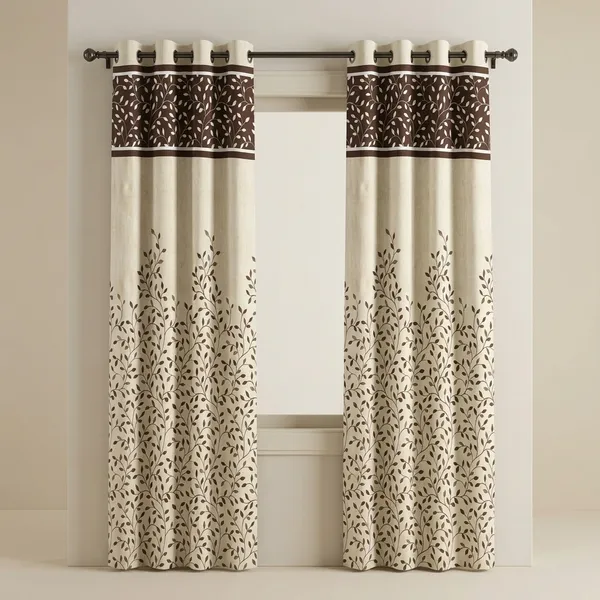 Pack_of_2_Pack_of_2__Multicolor_Polycotton_Blackout_Door_Curtain