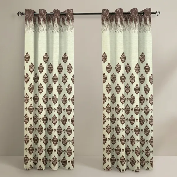 Multicolor_Polycotton_Blackout_Printed_Door_Curtain