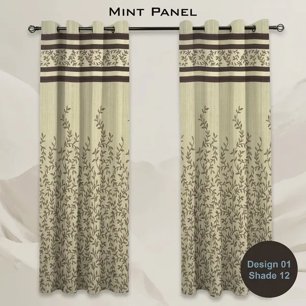 Pack_of_2_Pack_of_2__Multicolor_Polycotton_Blackout_Door_Curtain
