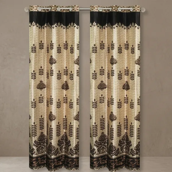 Multicolor_Polycotton_Blackout_3D_Print_Door_Curtain