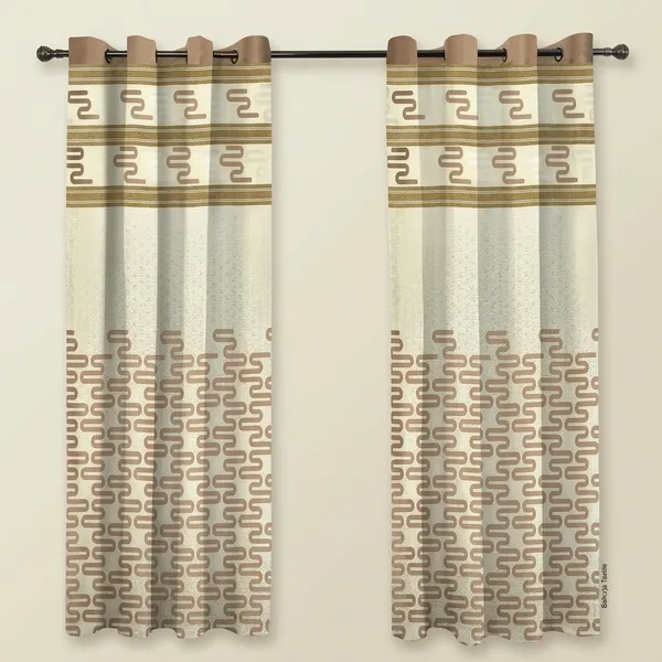 Multicolor_Polycotton_Blackout_3D_Print_Door_Curtain