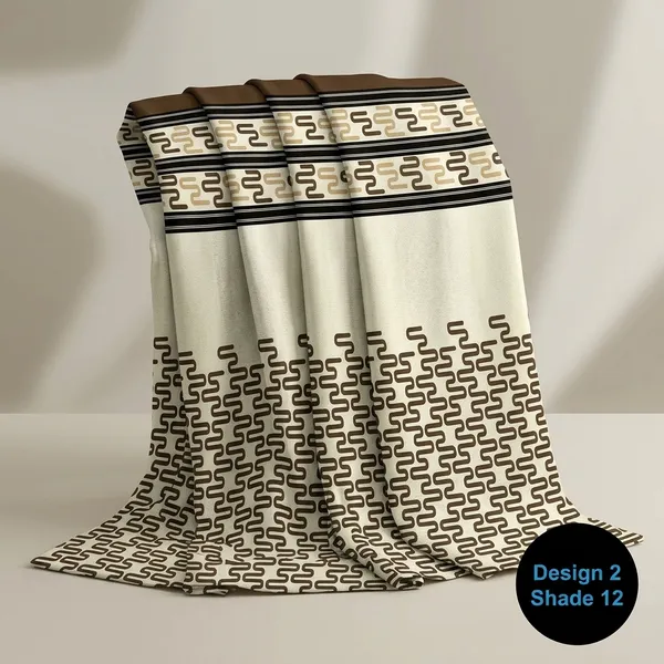Multicolor_Polycotton_Blackout_3D_Printed_Door_Curtain