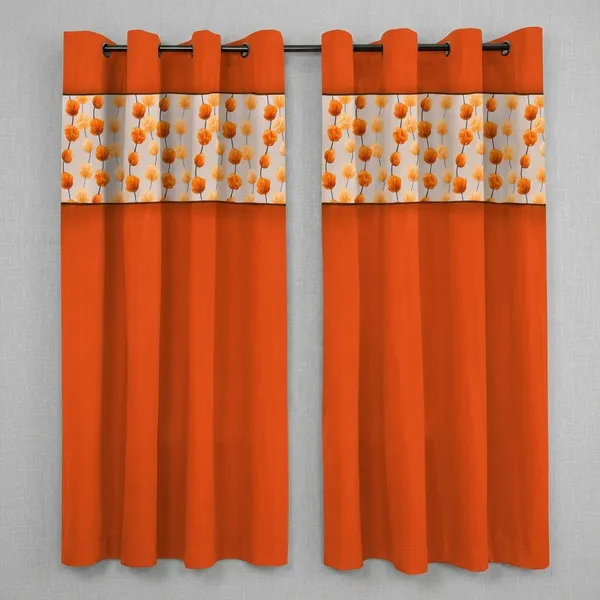 Multicolor_Polycotton_Blackout_3D_Print_Door_Curtain