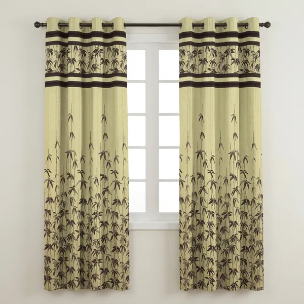Multicolor_Polycotton_Blackout_3D_Digital_Print_Door_Curtain