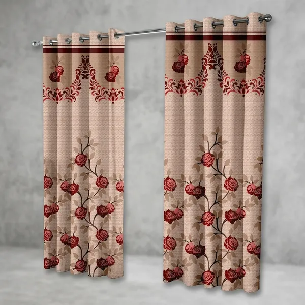 Multicolor_Polycotton_Long_Crush_3D_Digital_Print_Door_Curtain