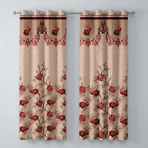 Multicolor_Polycotton_Long_Crush_3D_Digital_Print_Door_Curtain