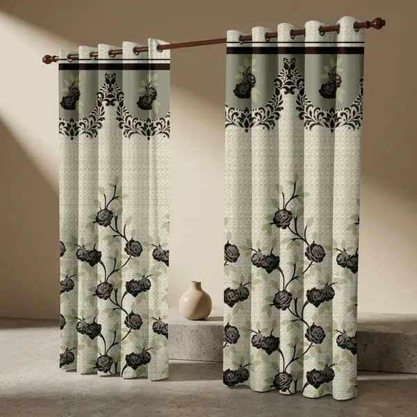 Multicolor_Polycotton_Long_Crush_3D_Digital_Print_Door_Curtain
