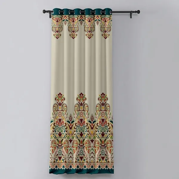 Pack_of_2_Pack_of_2__Multicolor_Polycotton_Ethnic_Rajasthani_Folk_Heritage_Print_Door_Curtain