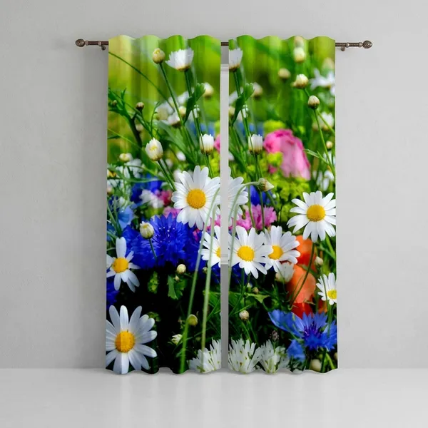 Pack_of_2_Pack_of_2__Multicolor_Polycotton_Floral_Garden_Digital_Print_Door_Curtain