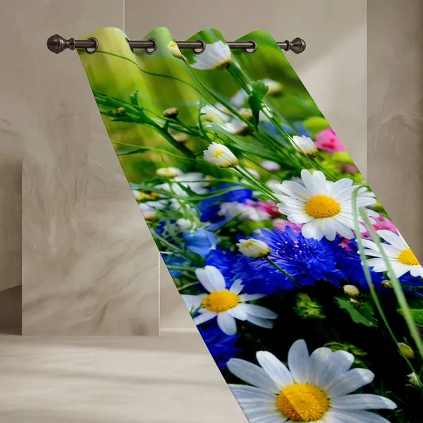 Pack_of_2_Pack_of_2__Multicolor_Polycotton_Floral_Garden_Digital_Print_Door_Curtain