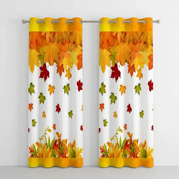 Multicolor_Polycotton_Digital_Print_Eyelet_Window_Curtain
