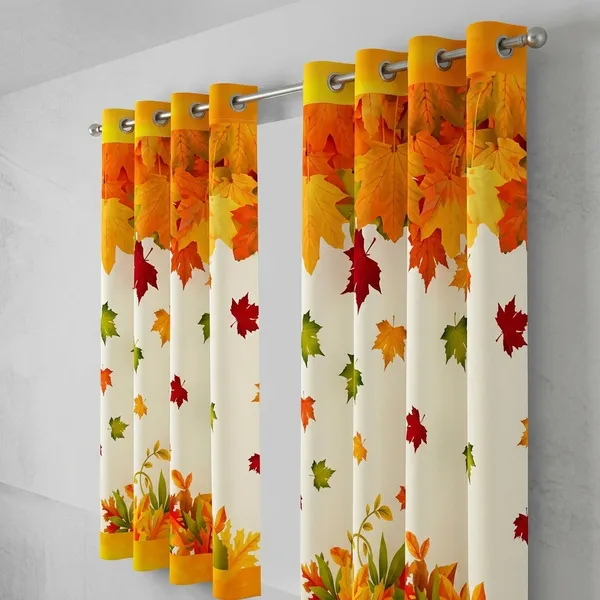 Multicolor_Polycotton_Digital_Print_Eyelet_Window_Curtain