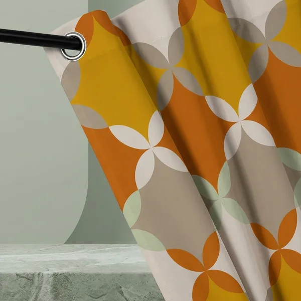 Pack_of_2_Pack_of_2__Multicolor_Polycotton_Contemporary_Print_Door_Curtain