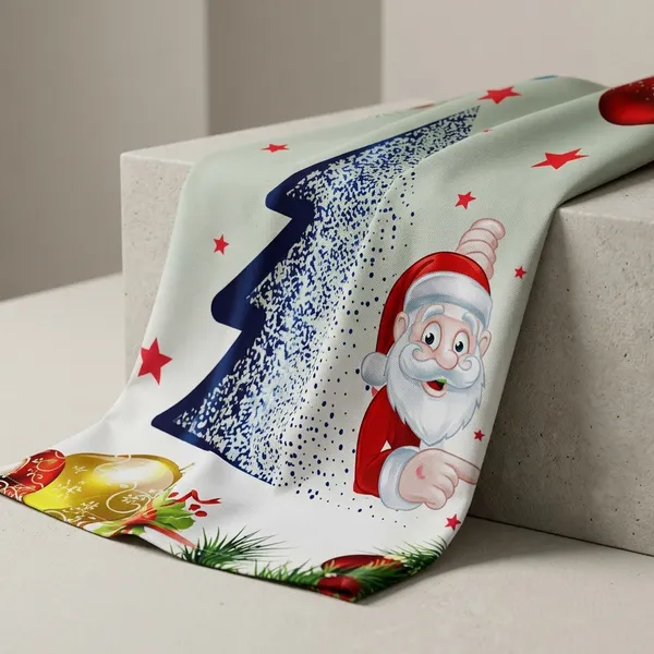 Pack_of_2_Pack_of_2__Multicolor_Polycotton_Festive_Christmas_3D_Digital_Print_Door_Curtain