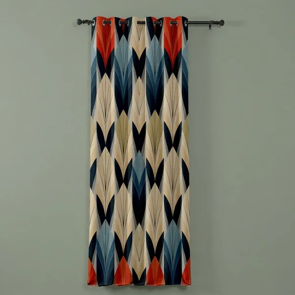 Pack_of_2_Pack_of_2__Multicolor_Polycotton_Contemporary_Digital_Print_Door_Curtain