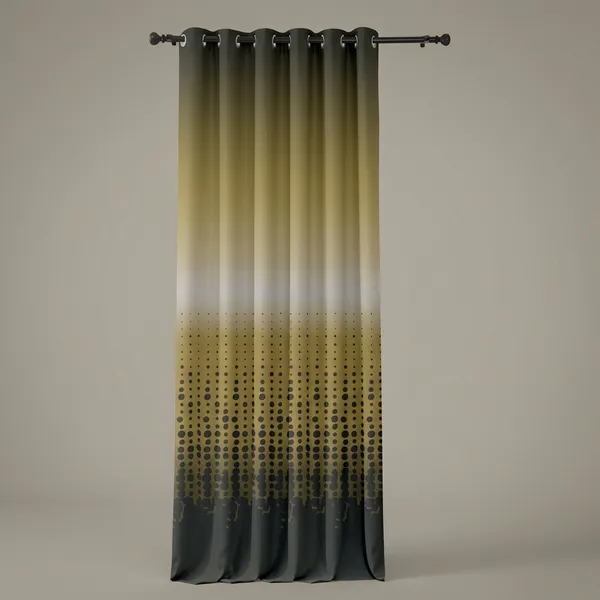 Multicolor_Polycotton_Twilight_Golden_Mist_Printed_Door_Curtain