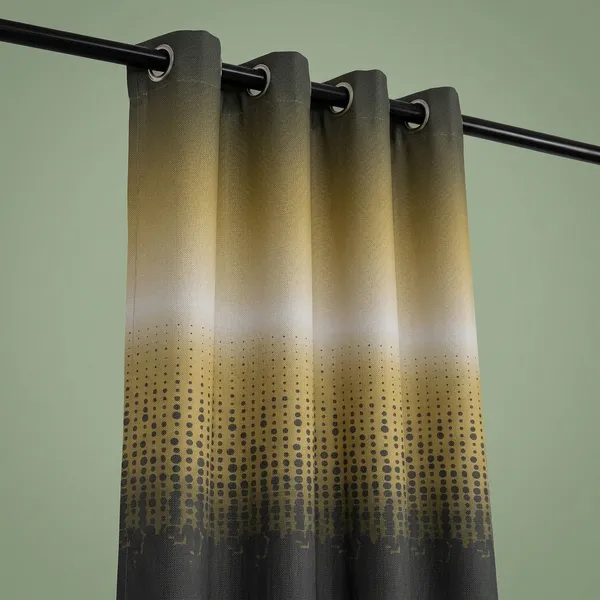 Multicolor_Polycotton_Twilight_Golden_Mist_Printed_Door_Curtain
